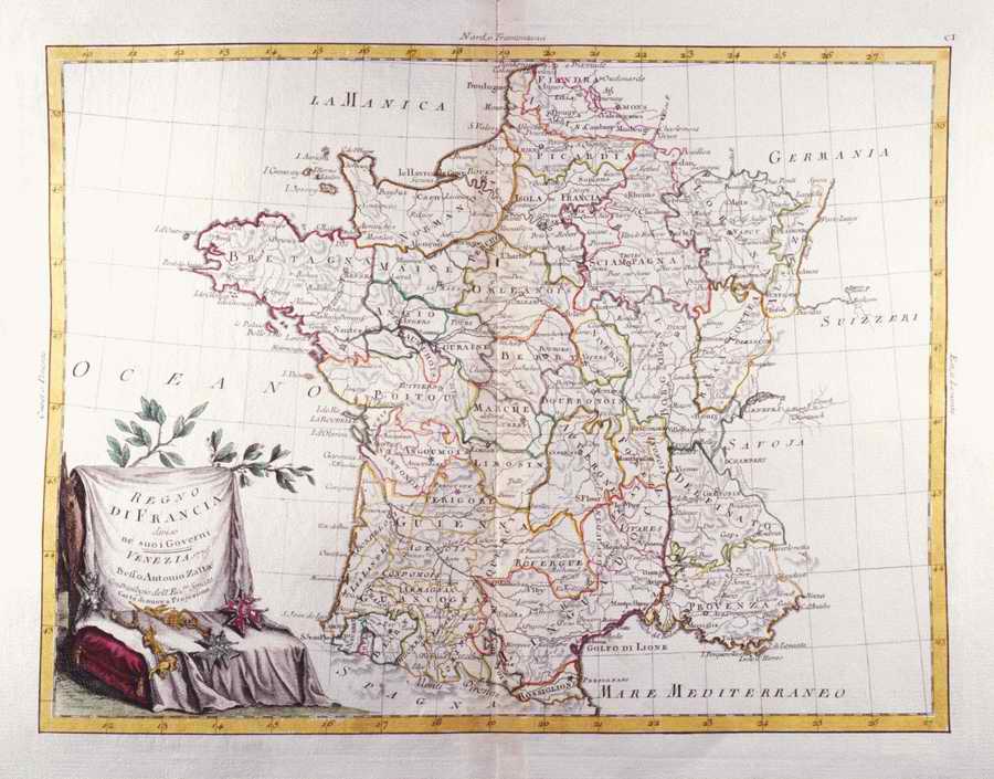 Antique Maps & Heraldic Images - Photodisk Fine Art ></a>
<script language=JavaScript> 
  var txt = 