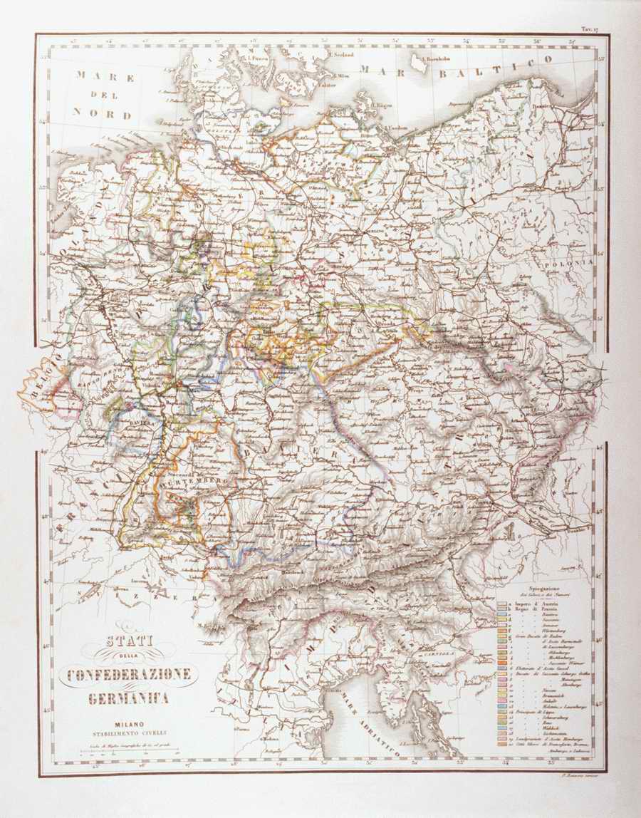 Antique Maps & Heraldic Images - Photodisk Fine Art ></a>
<script language=JavaScript> 
  var txt = 