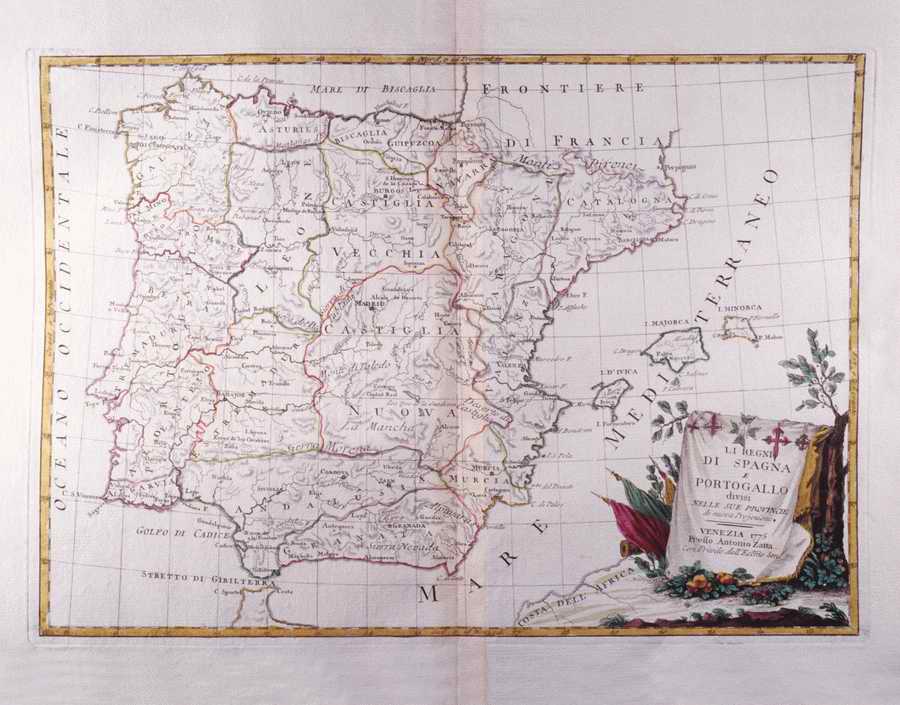 Antique Maps & Heraldic Images - Photodisk Fine Art ></a>
<script language=JavaScript> 
  var txt = 