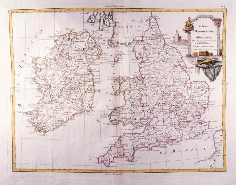 Antique Maps & Heraldic Images - Photodisk Fine Art ></a>
<script language=JavaScript> 
  var txt = 