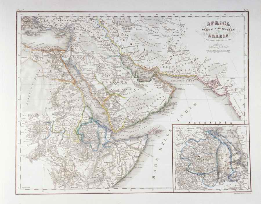 Antique Maps & Heraldic Images - Photodisk Fine Art ></a>
<script language=JavaScript> 
  var txt = 