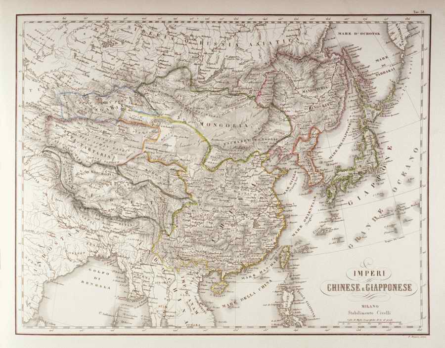 Antique Maps & Heraldic Images - Photodisk Fine Art ></a>
<script language=JavaScript> 
  var txt = 