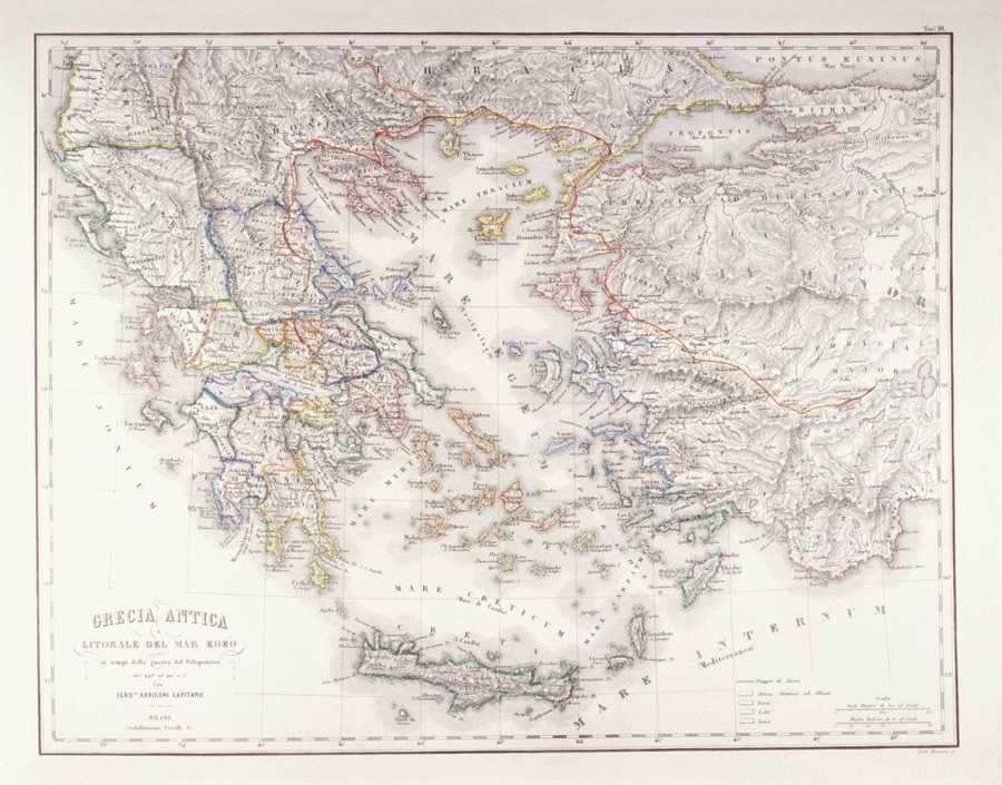 Antique Maps & Heraldic Images - Photodisk Fine Art ></a>
<script language=JavaScript> 
  var txt = 