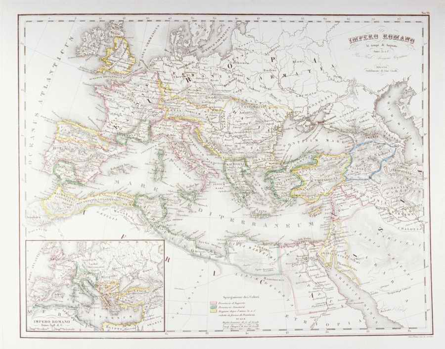 Antique Maps & Heraldic Images - Photodisk Fine Art ></a>
<script language=JavaScript> 
  var txt = 