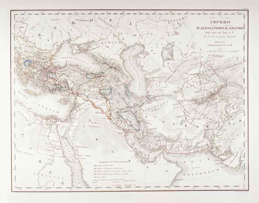 Antique Maps & Heraldic Images - Photodisk Fine Art ></a>
<script language=JavaScript> 
  var txt = 