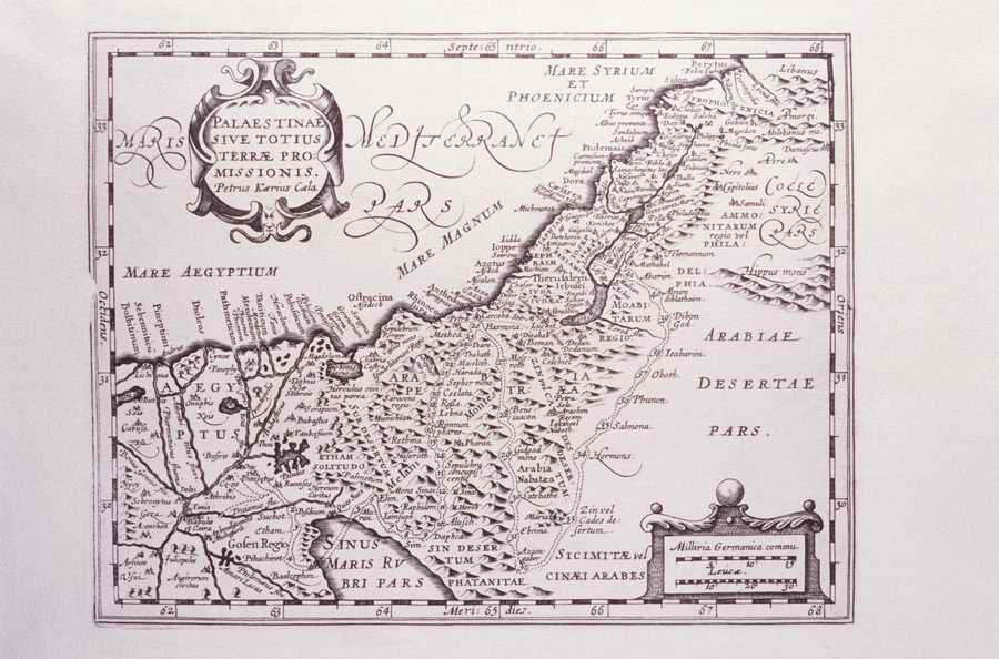 Antique Maps & Heraldic Images - Photodisk Fine Art ></a>
<script language=JavaScript> 
  var txt = 