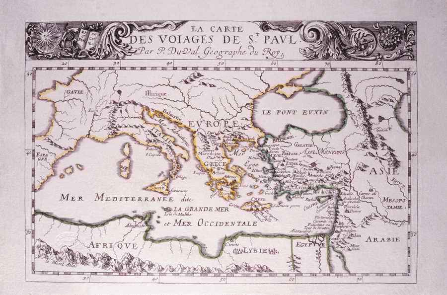Antique Maps & Heraldic Images - Photodisk Fine Art ></a>
<script language=JavaScript> 
  var txt = 