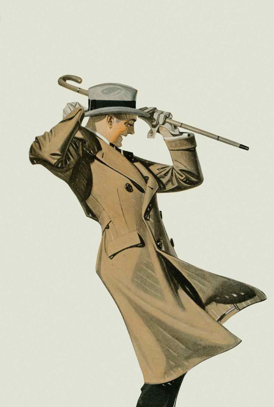 Busines & Industry Illustrtrations - Photodisk Fine Art ></a>
<script language=JavaScript> 
  var txt = 