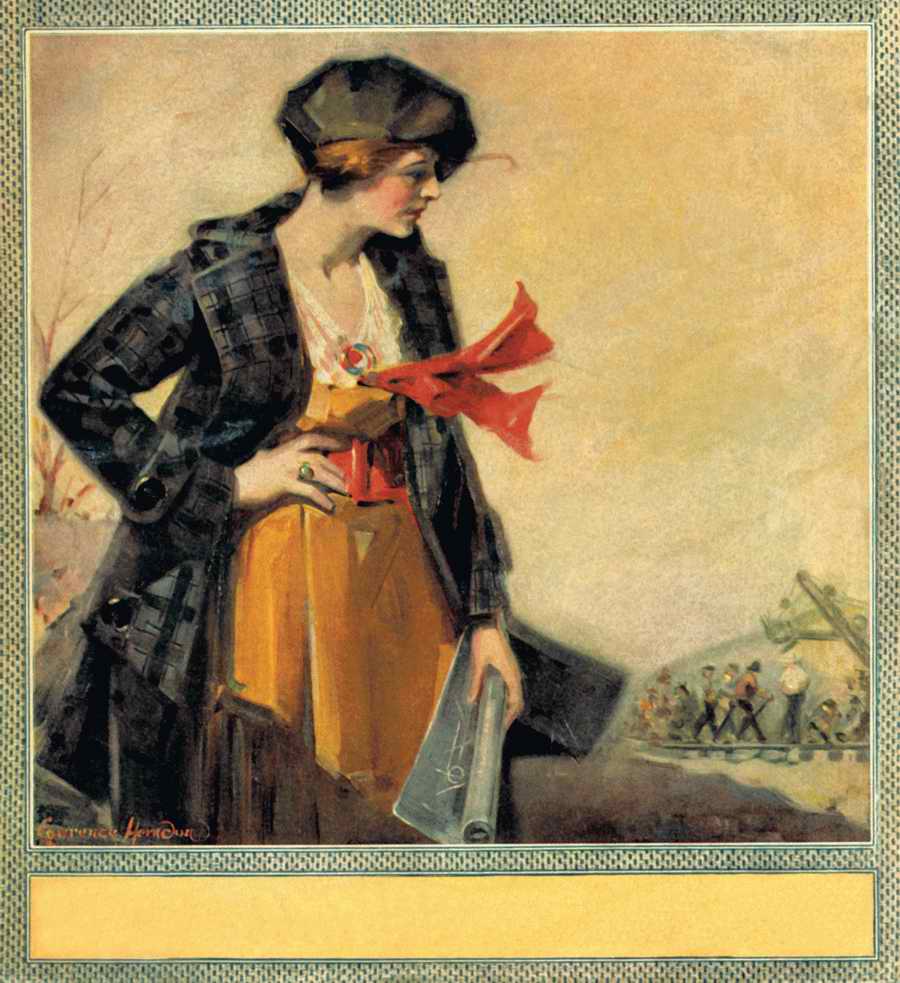 Busines & Industry Illustrtrations - Photodisk Fine Art ></a>
<script language=JavaScript> 
  var txt = 