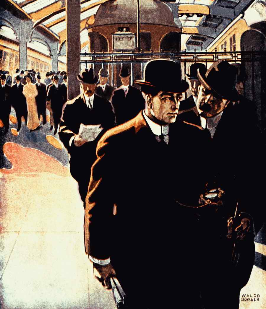 Busines & Industry Illustrtrations - Photodisk Fine Art ></a>
<script language=JavaScript> 
  var txt = 