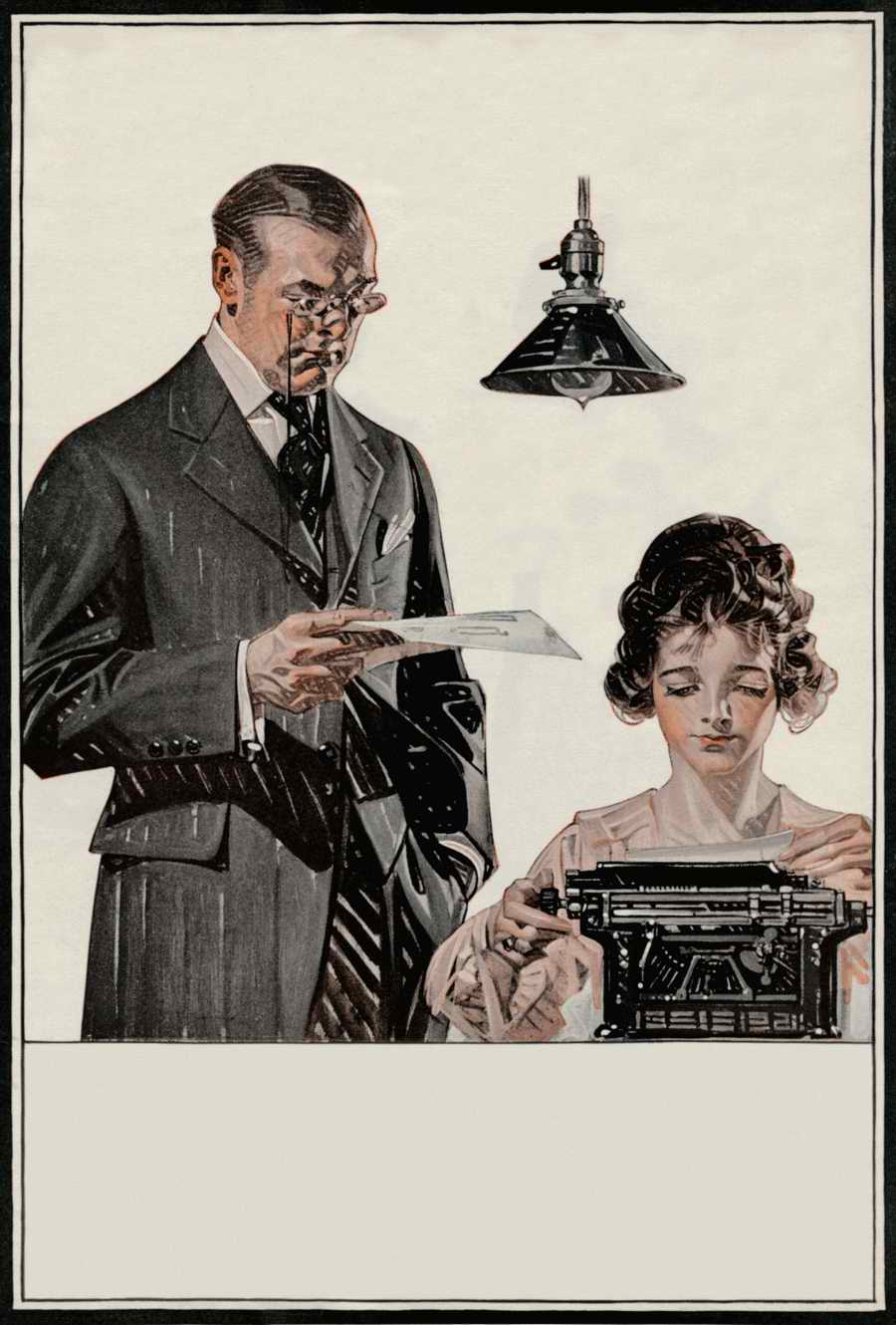Busines & Industry Illustrtrations - Photodisk Fine Art ></a>
<script language=JavaScript> 
  var txt = 