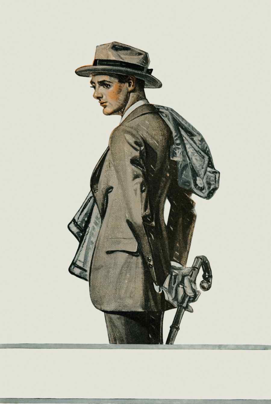 Busines & Industry Illustrtrations - Photodisk Fine Art ></a>
<script language=JavaScript> 
  var txt = 