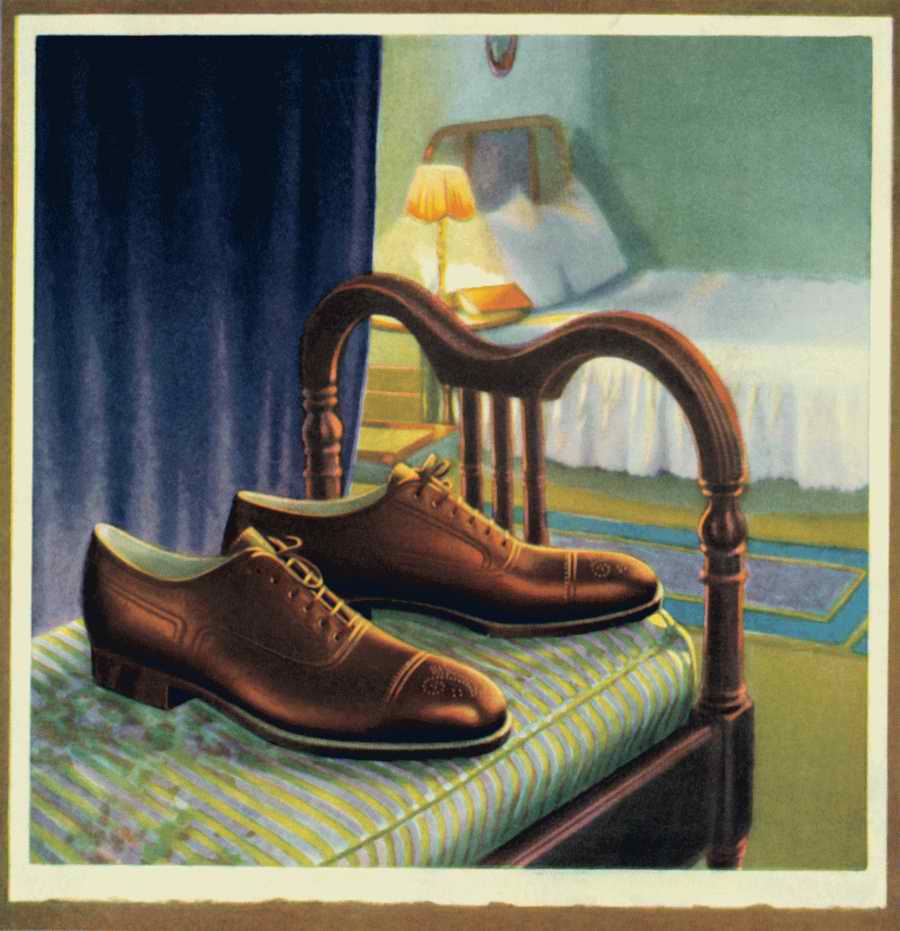 Busines & Industry Illustrtrations - Photodisk Fine Art ></a>
<script language=JavaScript> 
  var txt = 