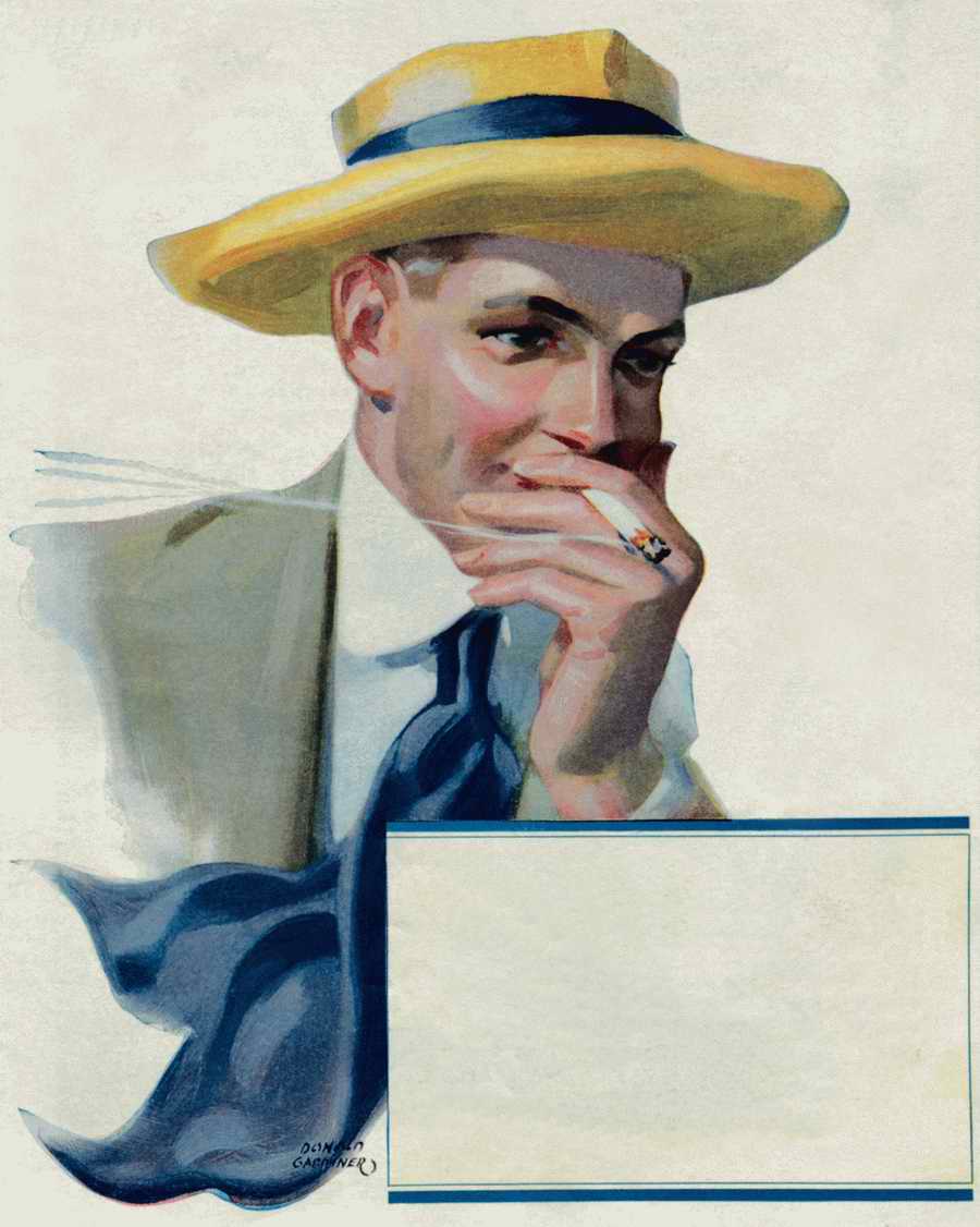 Busines & Industry Illustrtrations - Photodisk Fine Art ></a>
<script language=JavaScript> 
  var txt = 