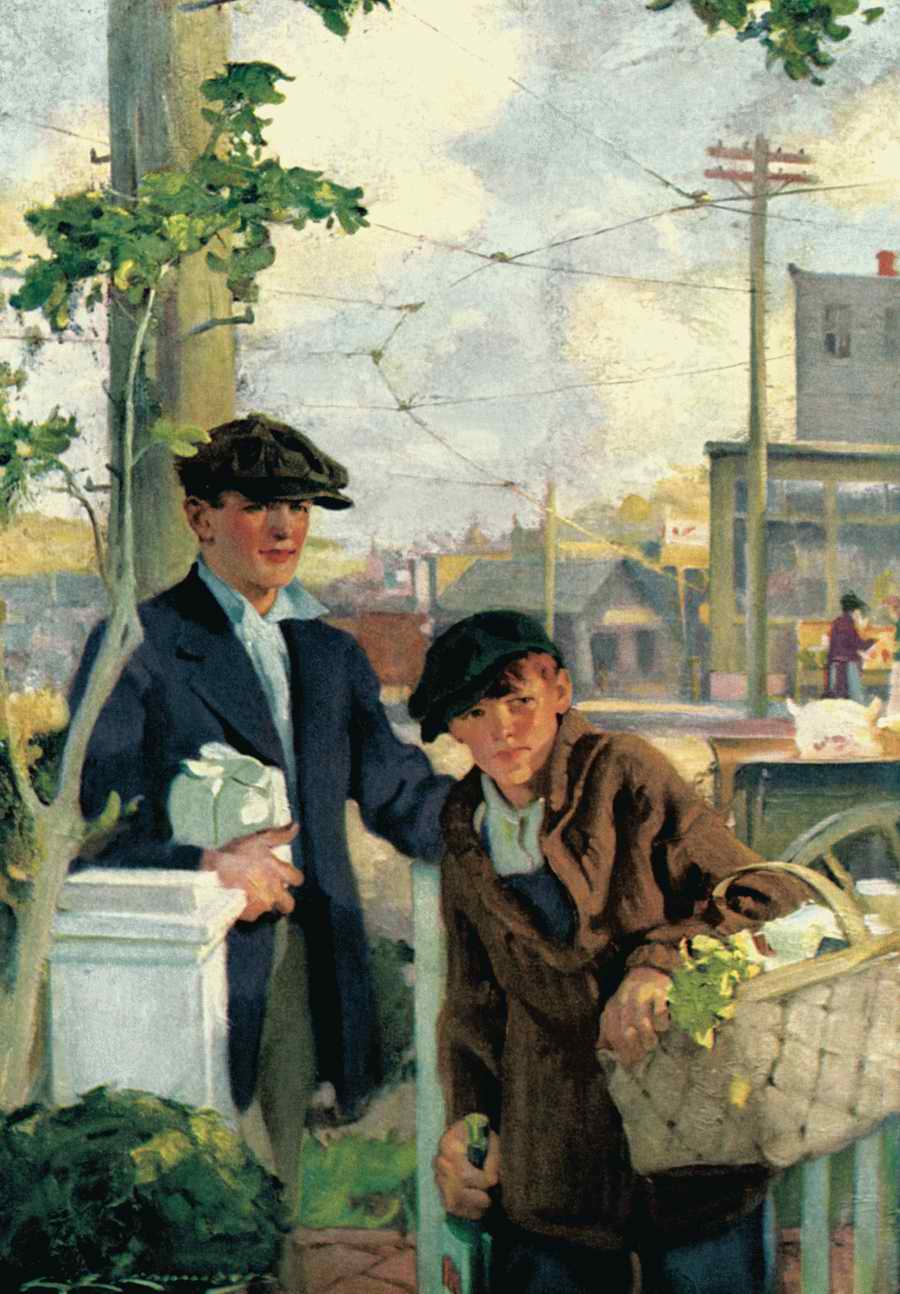 Busines & Industry Illustrtrations - Photodisk Fine Art ></a>
<script language=JavaScript> 
  var txt = 