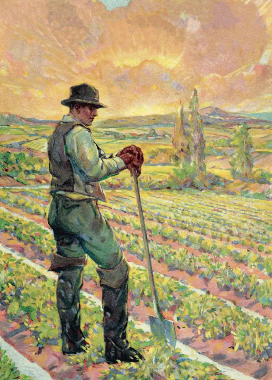 Busines & Industry Illustrtrations - Photodisk Fine Art ></a>
<script language=JavaScript> 
  var txt = 