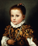 Photodisk Fine Art: European Paintings 