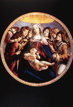 Photodisk Fine Art: European Paintings 