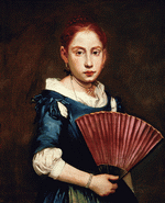 Photodisk Fine Art: European Paintings 