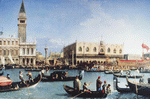 Photodisk Fine Art: European Paintings 