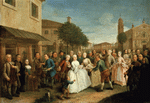 Photodisk Fine Art: European Paintings 