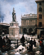 Photodisk Fine Art: European Paintings 