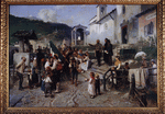 Photodisk Fine Art: European Paintings 