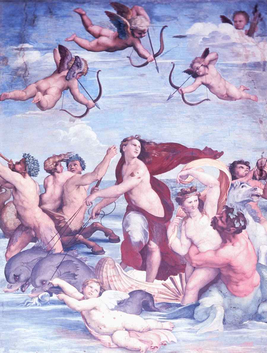 European Paintings - Photodisk Fine Art ></a>
<script language=JavaScript> 
  var txt = 