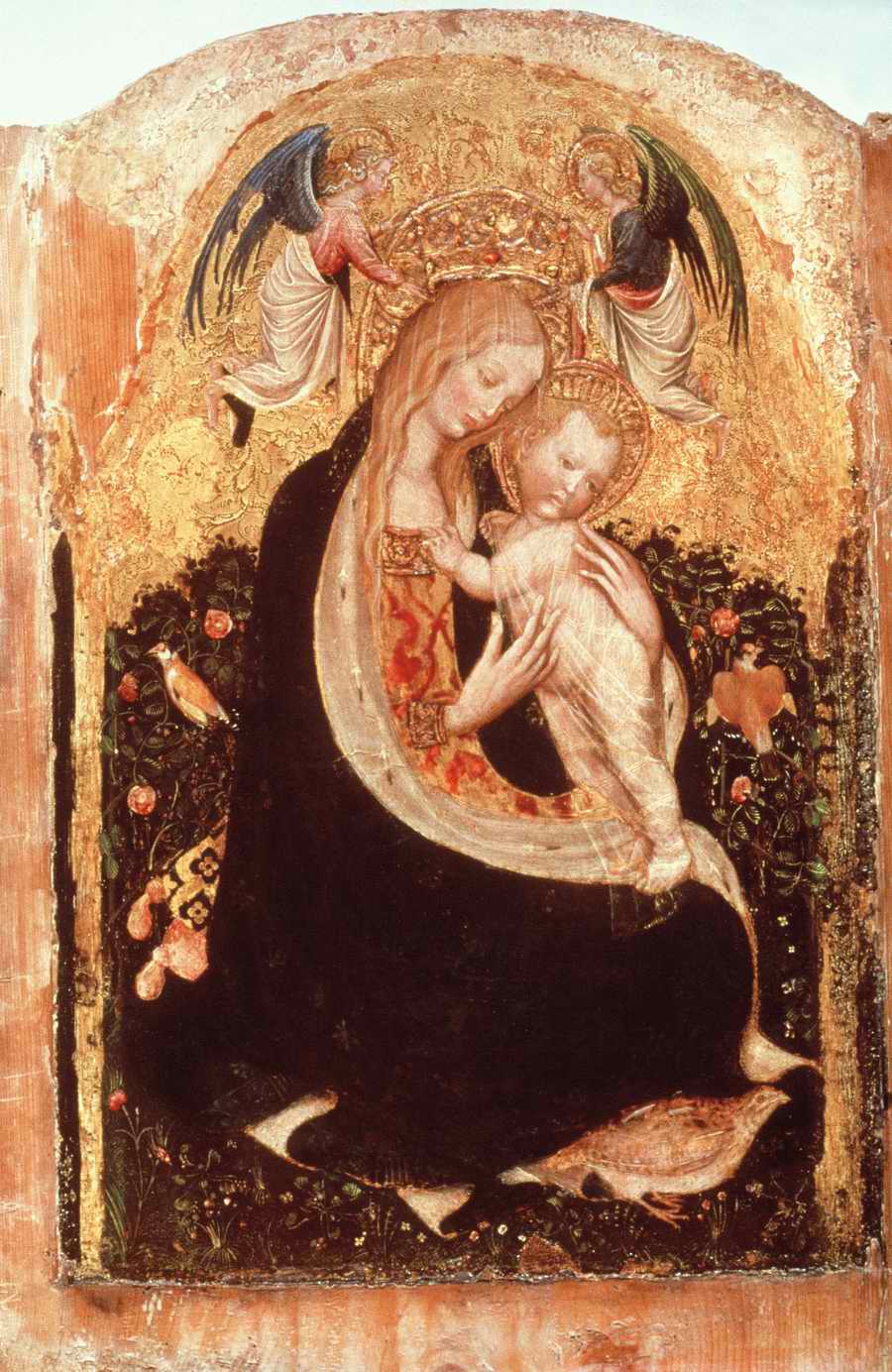 European Paintings - Photodisk Fine Art ></a>
<script language=JavaScript> 
  var txt = 
