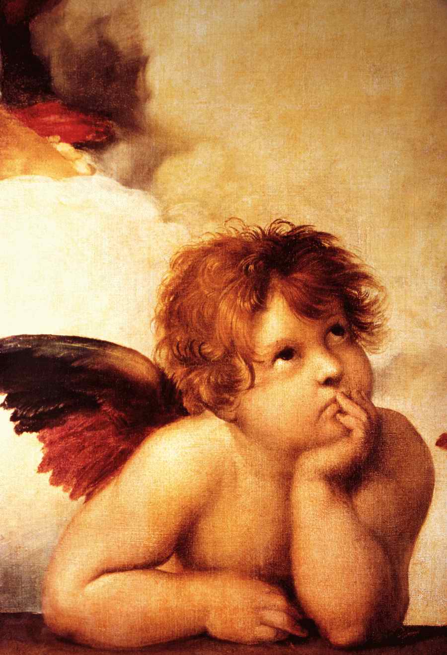 European Paintings - Photodisk Fine Art ></a>
<script language=JavaScript> 
  var txt = 
