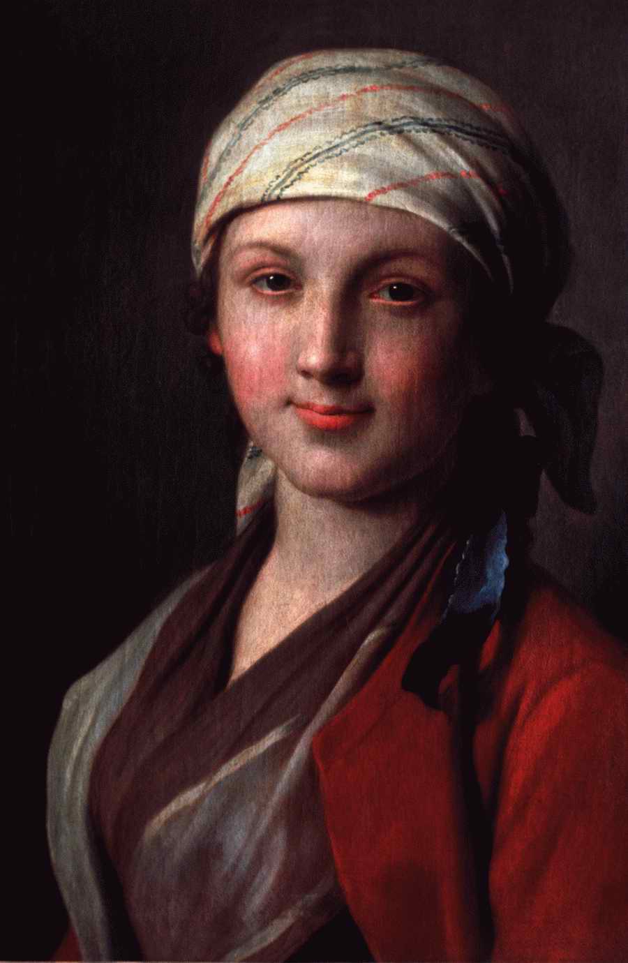 European Paintings - Photodisk Fine Art ></a>
<script language=JavaScript> 
  var txt = 