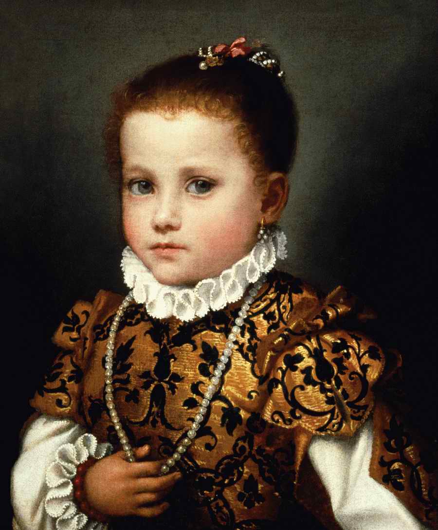 European Paintings - Photodisk Fine Art ></a>
<script language=JavaScript> 
  var txt = 