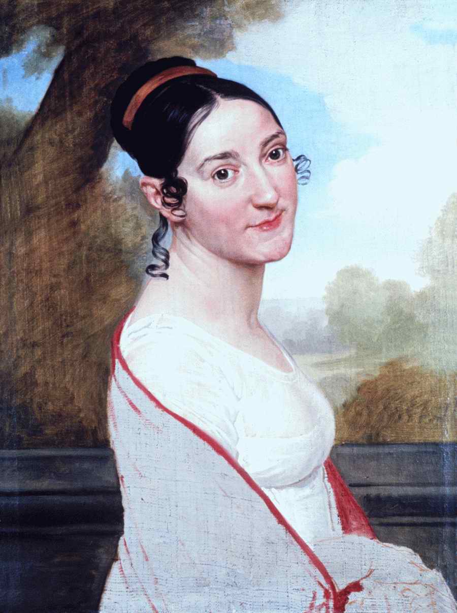 European Paintings - Photodisk Fine Art ></a>
<script language=JavaScript> 
  var txt = 