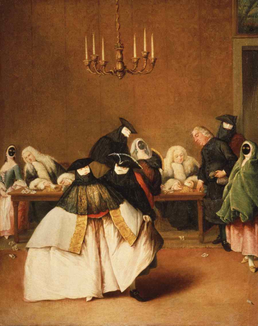 European Paintings - Photodisk Fine Art ></a>
<script language=JavaScript> 
  var txt = 