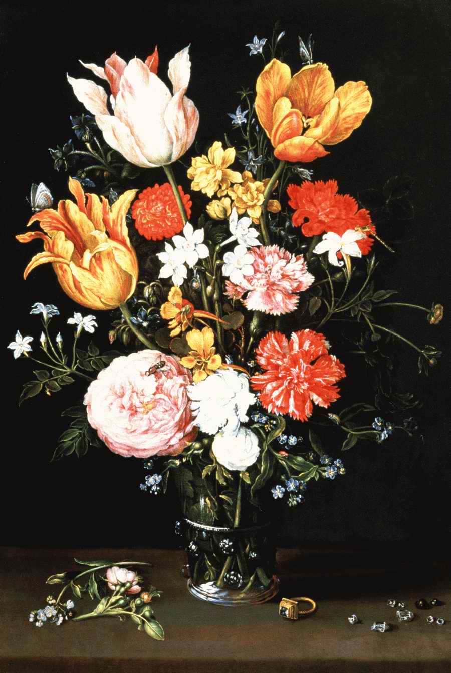 European Paintings - Photodisk Fine Art ></a>
<script language=JavaScript> 
  var txt = 
