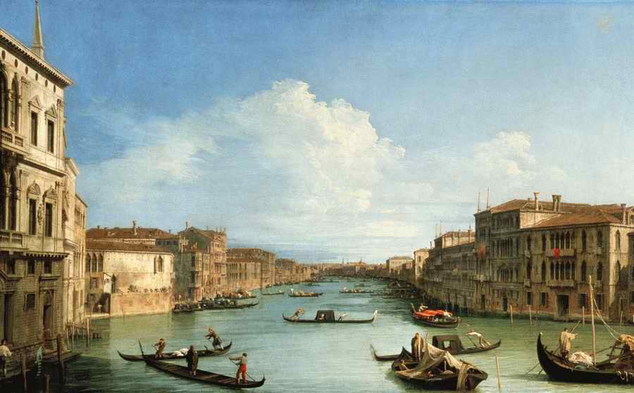 European Paintings - Photodisk Fine Art ></a>
<script language=JavaScript> 
  var txt = 