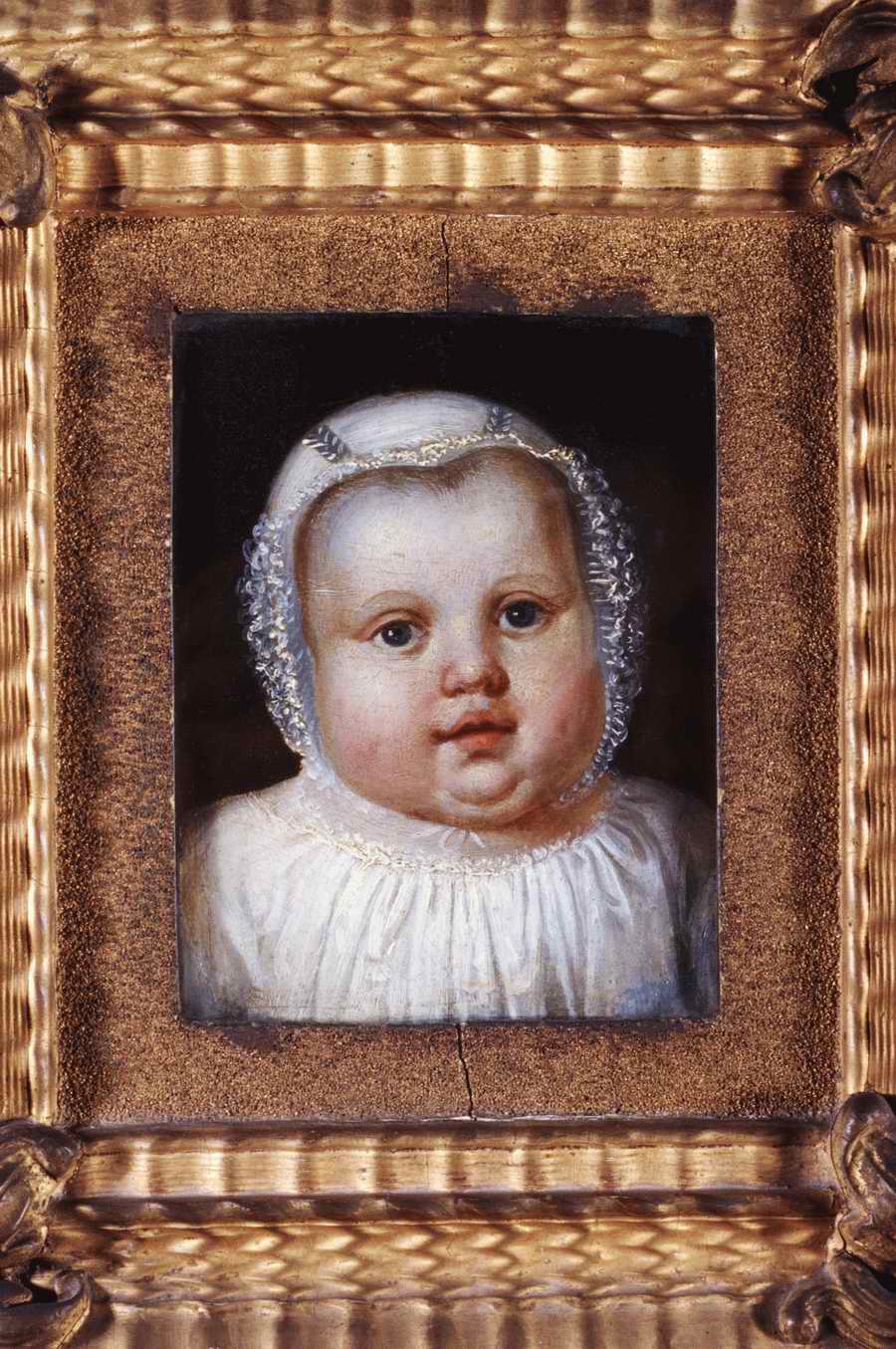 European Paintings - Photodisk Fine Art ></a>
<script language=JavaScript> 
  var txt = 