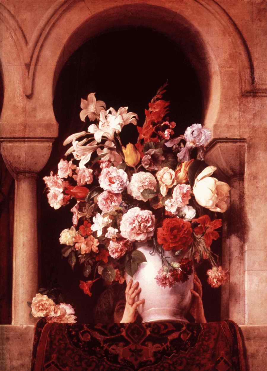 European Paintings - Photodisk Fine Art ></a>
<script language=JavaScript> 
  var txt = 