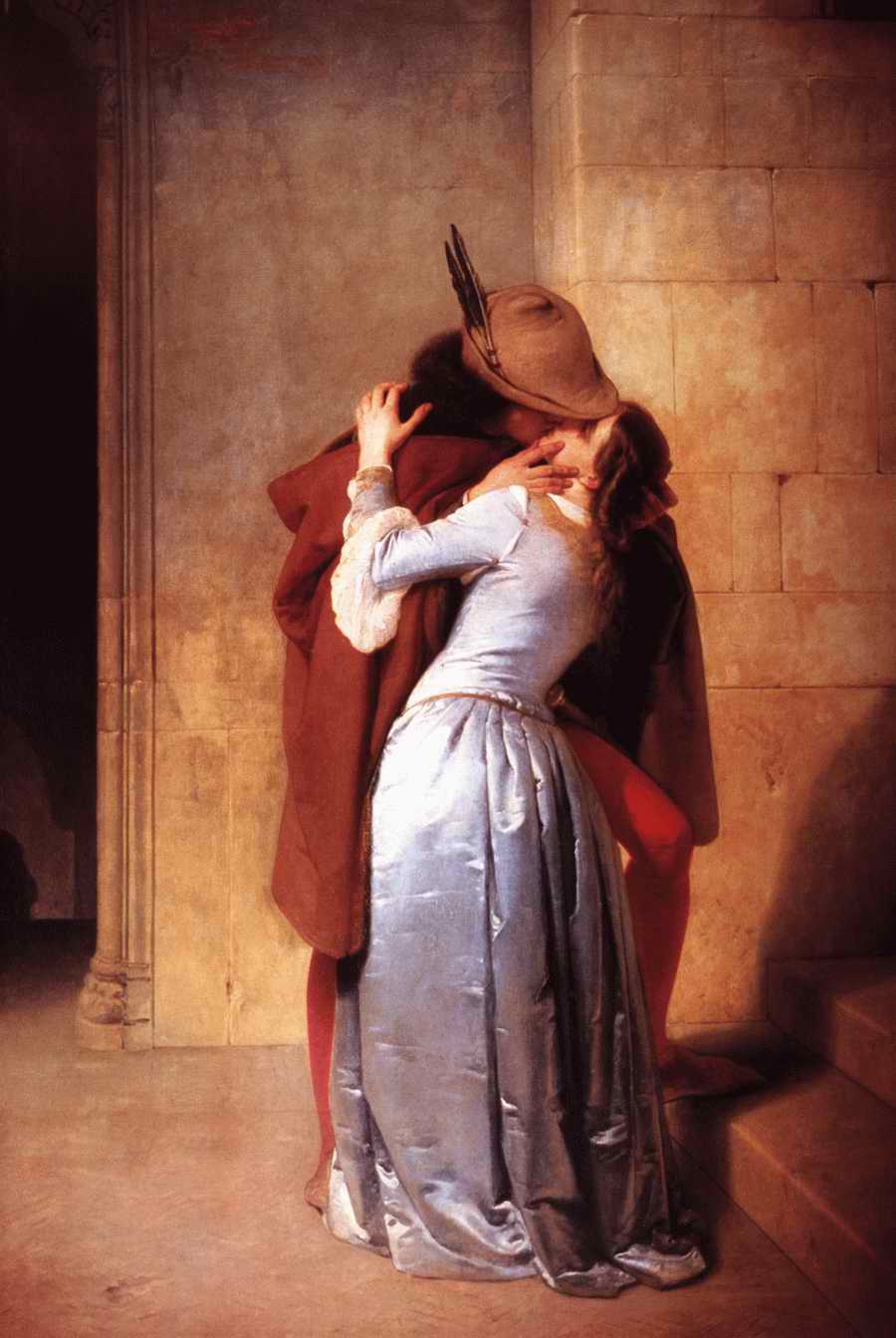 European Paintings - Photodisk Fine Art ></a>
<script language=JavaScript> 
  var txt = 