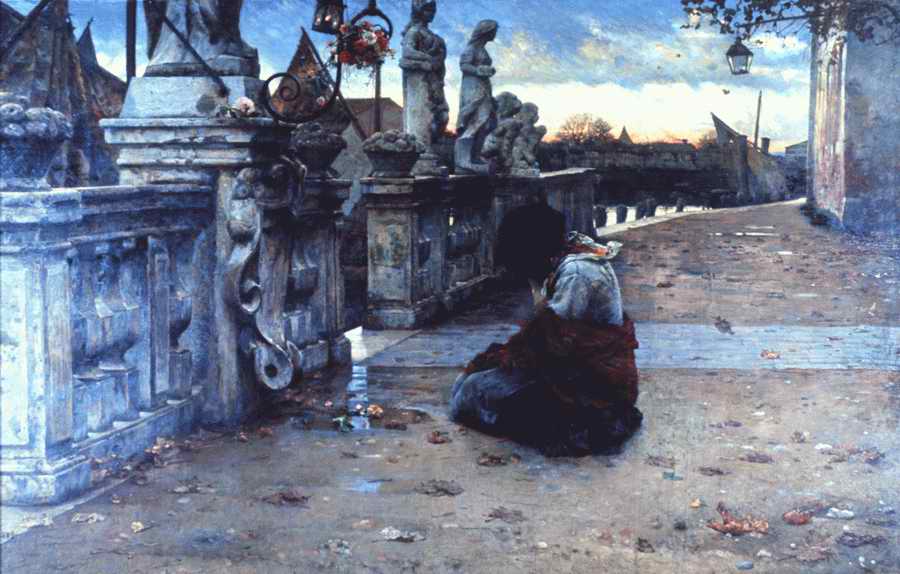 European Paintings - Photodisk Fine Art ></a>
<script language=JavaScript> 
  var txt = 