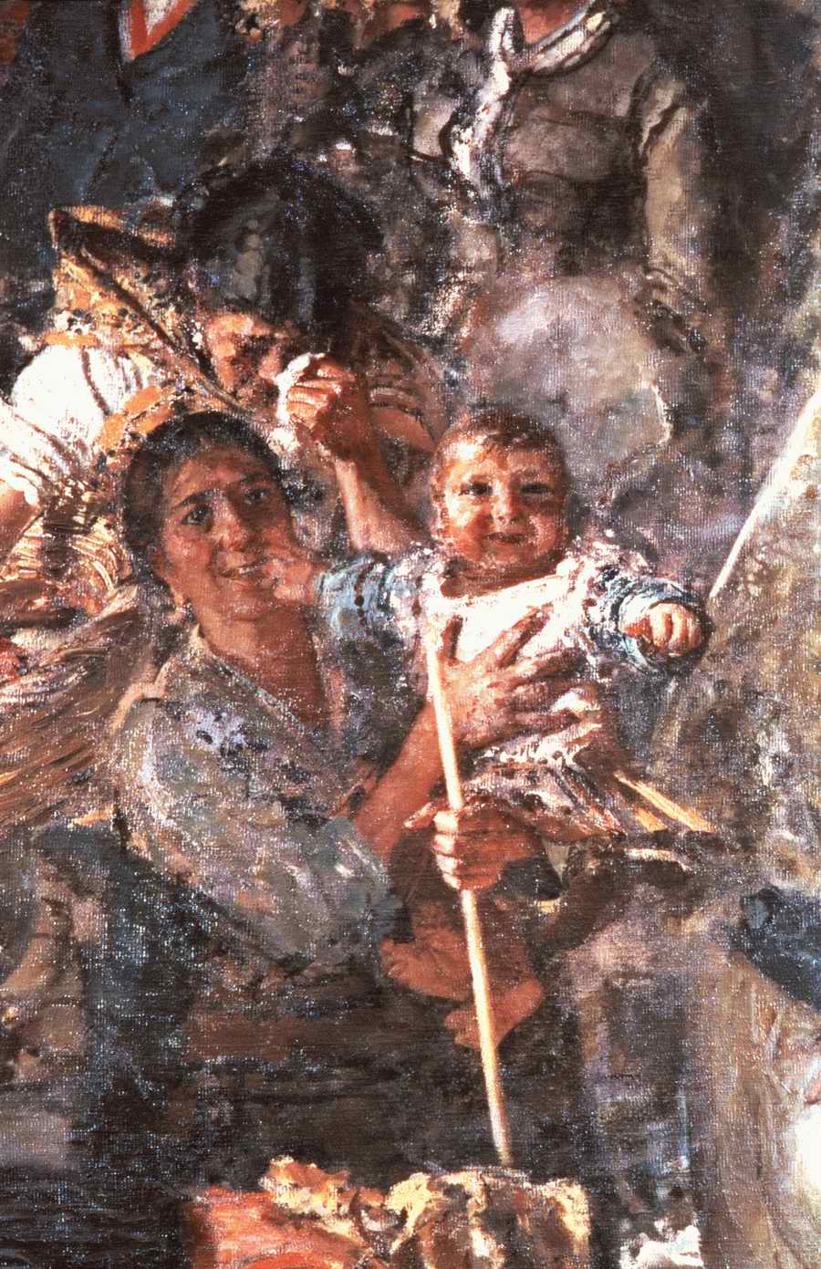 European Paintings - Photodisk Fine Art ></a>
<script language=JavaScript> 
  var txt = 