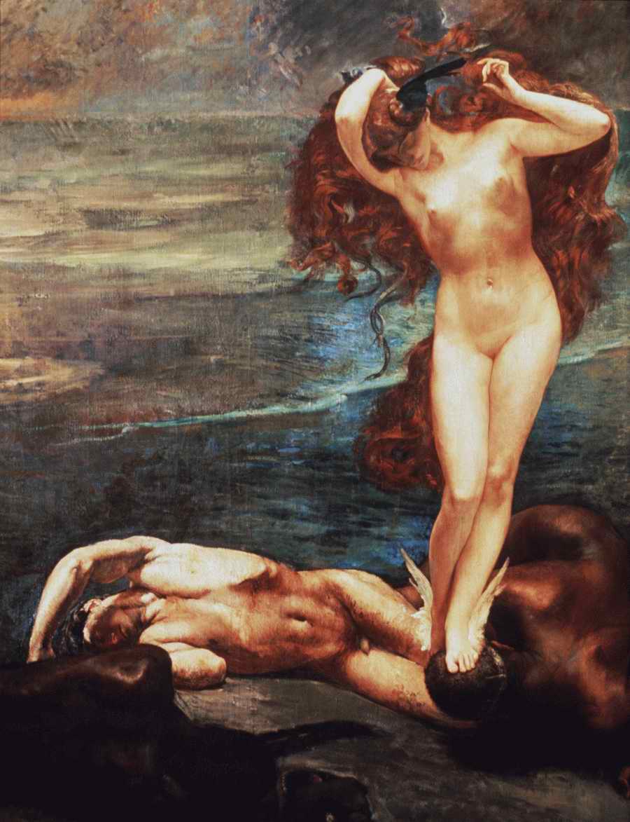 European Paintings - Photodisk Fine Art ></a>
<script language=JavaScript> 
  var txt = 