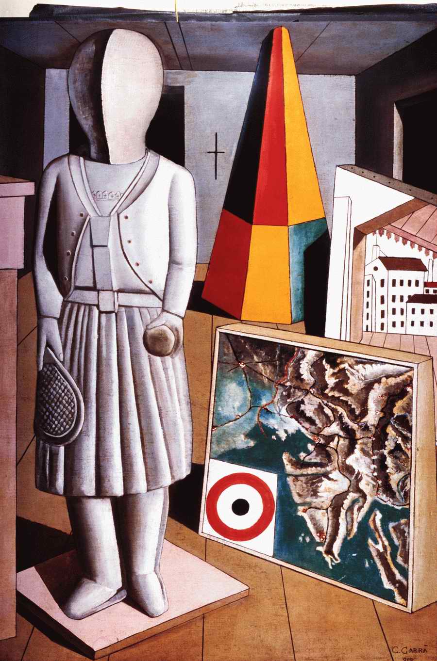European Paintings - Photodisk Fine Art ></a>
<script language=JavaScript> 
  var txt = 