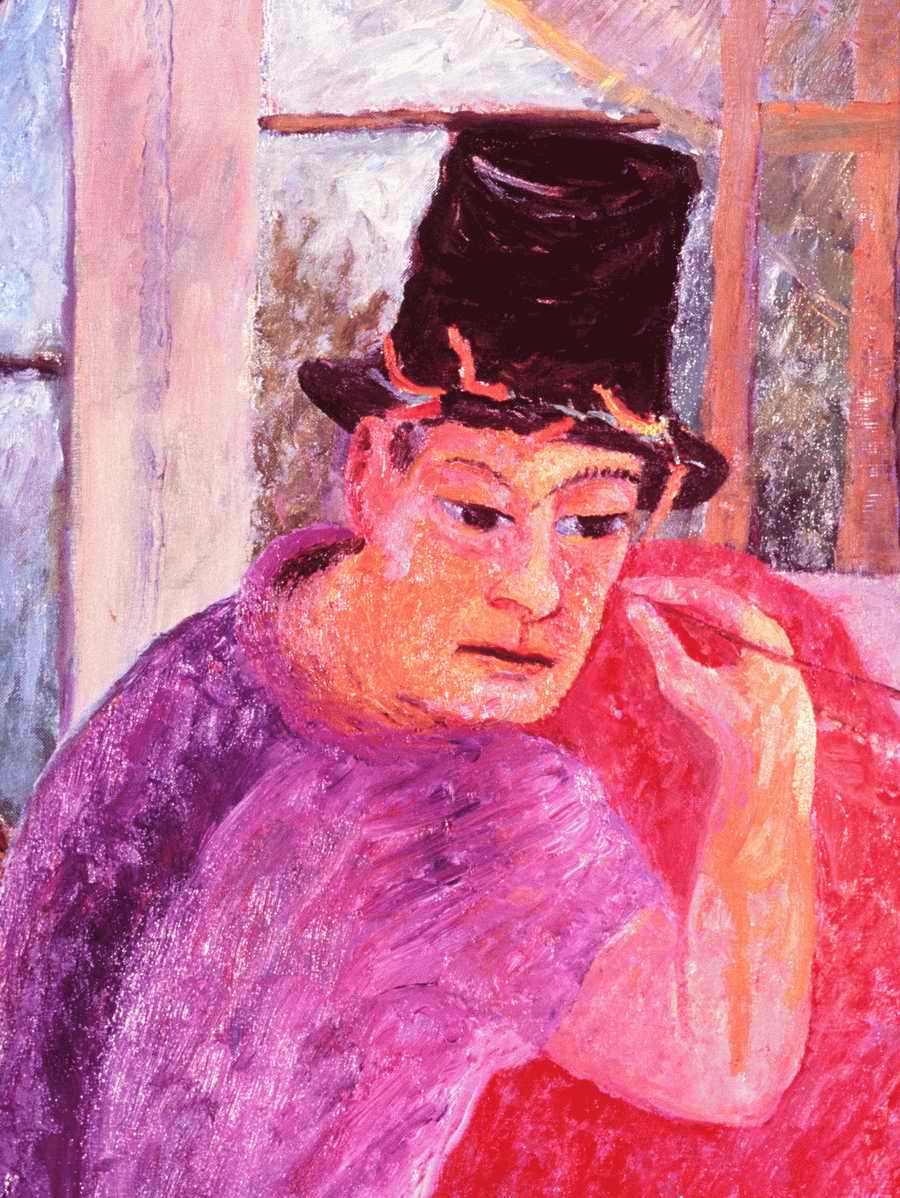 European Paintings - Photodisk Fine Art ></a>
<script language=JavaScript> 
  var txt = 