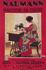 Photodisk Fine Art: European Posters 