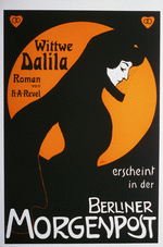 Photodisk Fine Art: European Posters 