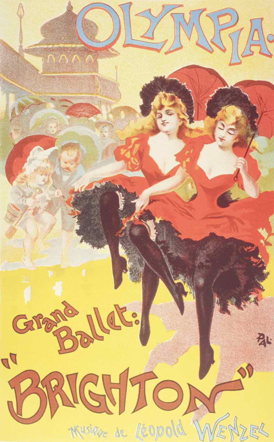 European Posters - Photodisk Fine Art ></a>
<script language=JavaScript> 
  var txt = 