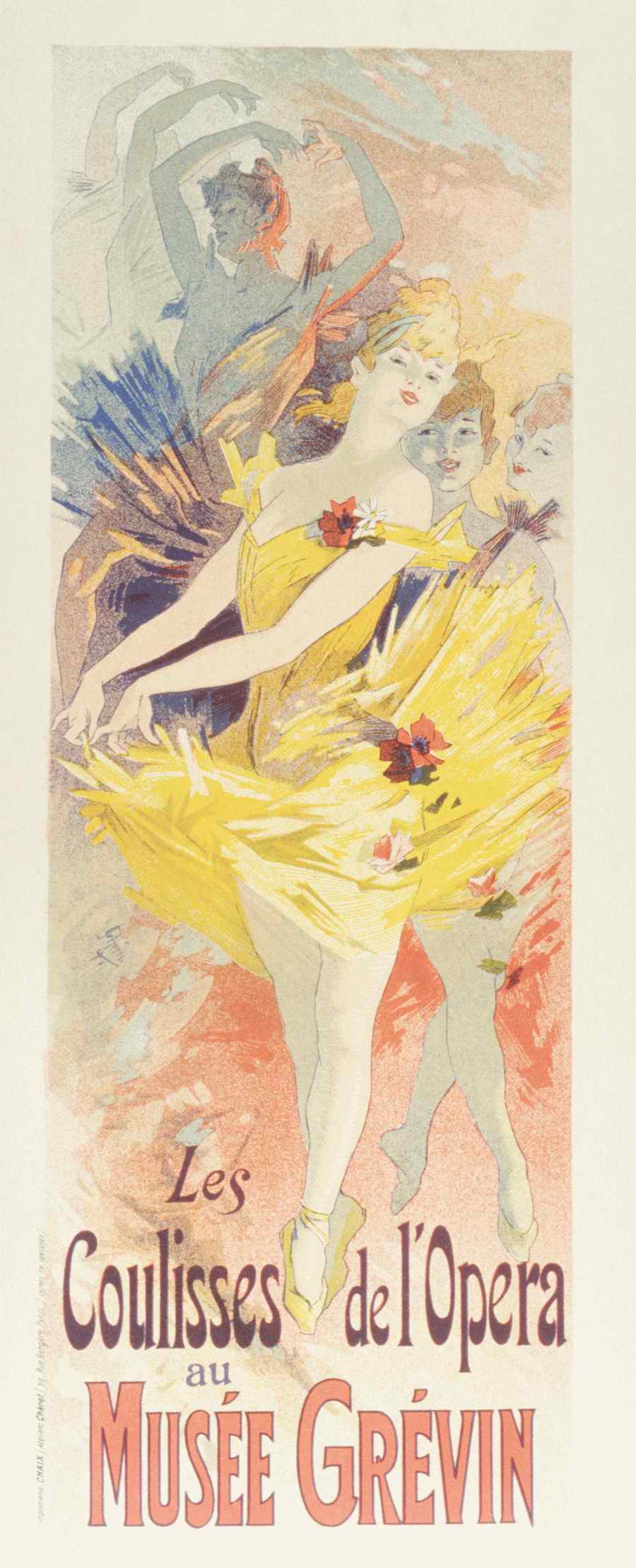 European Posters - Photodisk Fine Art ></a>
<script language=JavaScript> 
  var txt = 