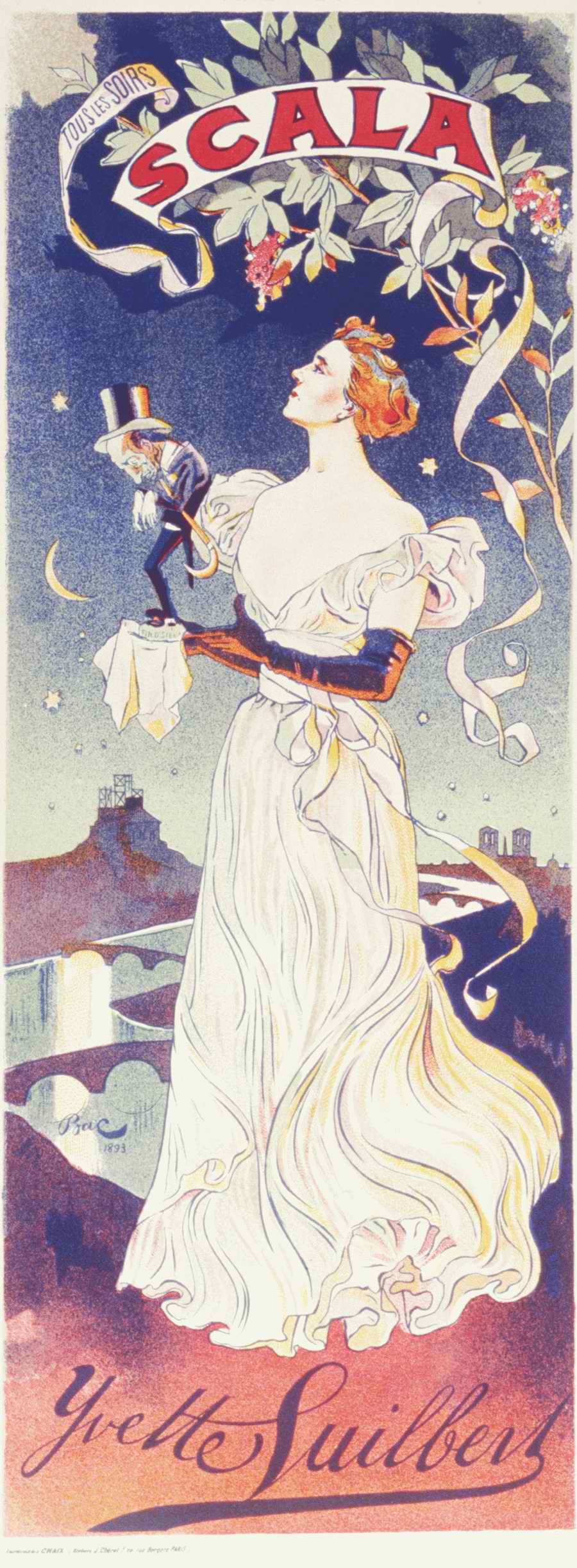 European Posters - Photodisk Fine Art ></a>
<script language=JavaScript> 
  var txt = 