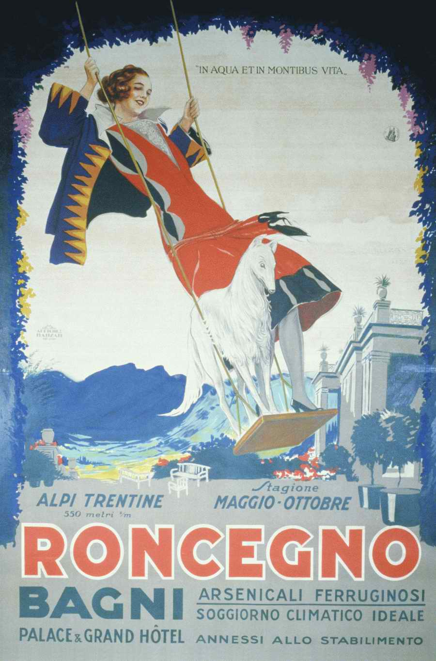 European Posters - Photodisk Fine Art ></a>
<script language=JavaScript> 
  var txt = 